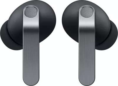 Kufje Samsung Galaxy SM-R640 TWS, ANC, Bluetooth 6.1, IP57, të zeza