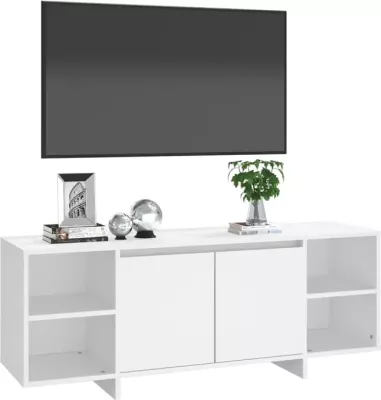 TV Komodë Siena