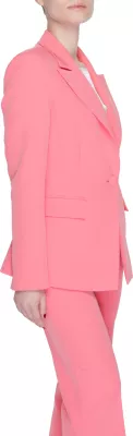 Blazer për femra Silence SD5020PE24, koral [Madhësia: L]