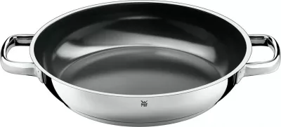 Tigan servirës WMF Durado, çelik inox, jo-ngjitës