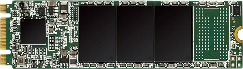 Disk  SSD m.2 Silicon Power A55,1TB 