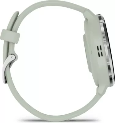 Smartwatch Garmin Venu 3S, 8 GB, GPS, Gri