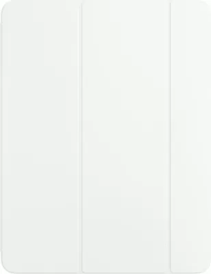 Mbështjellës Apple Smart Folio për iPad Pro 13, Bardhë