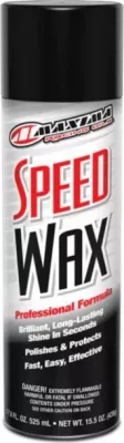 Sprej pastrimi dhe dylli Maxima, pa specifikim gjinie