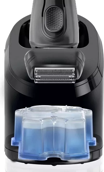 Kartusha pastrimi Braun Clean&Renew, 6 copë