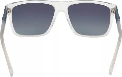 Syze dielli për meshkuj Timberland TB00005 26D, transparente [Madhësia: 59]