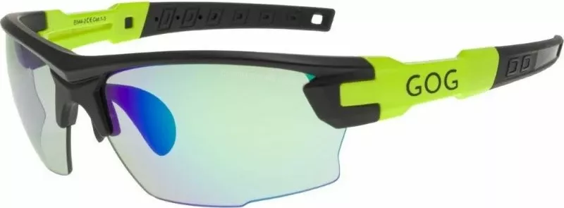 Syze për çiklizëm GOG, unisex
