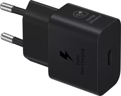 Karikues celular Samsung EP-T2510, i zi