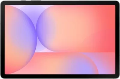 Tablet Samsung Galaxy Tab S10 Lite X406B 128GB LTE gri