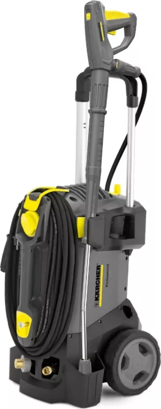 Lavazh Profesional Karcher K5 Basic, 150 Bar, Monofazë