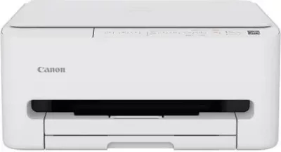 Printer Canon Pixma TS4150i, inkjet, Wi-Fi, bardhë