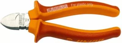 Gërshërë plastike UNIOR, unisex