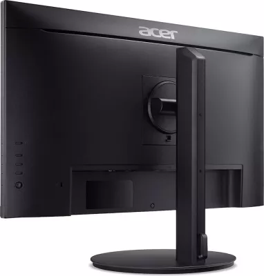 Monitor Acer CB2 CB272E3bmiprx, 27", Full HD, LCD, i zi