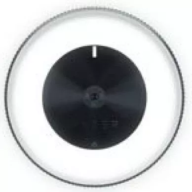 kamera web, Razer, Kiyo (RZ19-02320100-R3M1), USB, e zezë