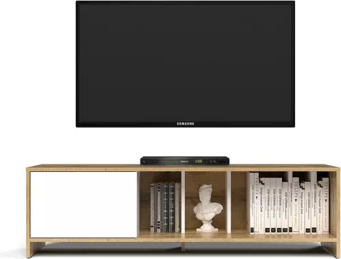 TV Komodë Craft thumbnail 4