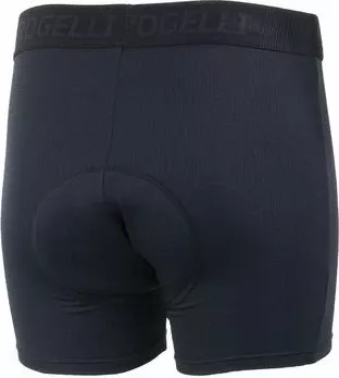 Të brendshme për femra Yakimasport, XS