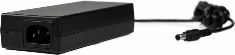 Adapter rrjeti NETGEAR EPS130W, 130 W, 54 V, e zezë