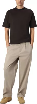 Pantallona për meshkuj Only & Sons ONSKILO LOOSE 0327, taupe [Madhësia: W33 L32]