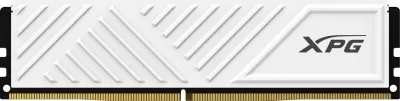 RAM Memorje ADATA XPG GAMMIX D35 32GB DDR4 3200MHz e bardhë