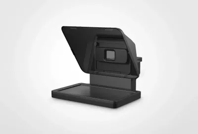 Teleprompter Elgato 10WAD9901, 9 inç, 1024x600, i zi