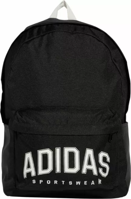 Çantë shpine adidas multisport, e zezë