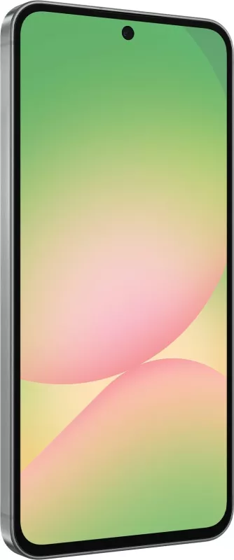 Celular Samsung Galaxy A56, 6.7", 8+128GB, 5G, hiri