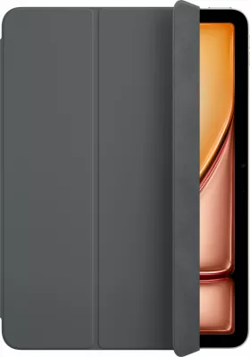 Mbështjellës Apple Smart Folio për iPad Air 11-inch (M2), Gri