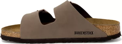 Sandale për femra Birkenstock Arizona BS 0151183, kafe [Madhësia: 39]
