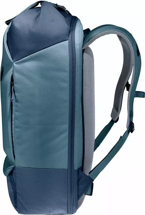 Çantë për fëmijë Deuter