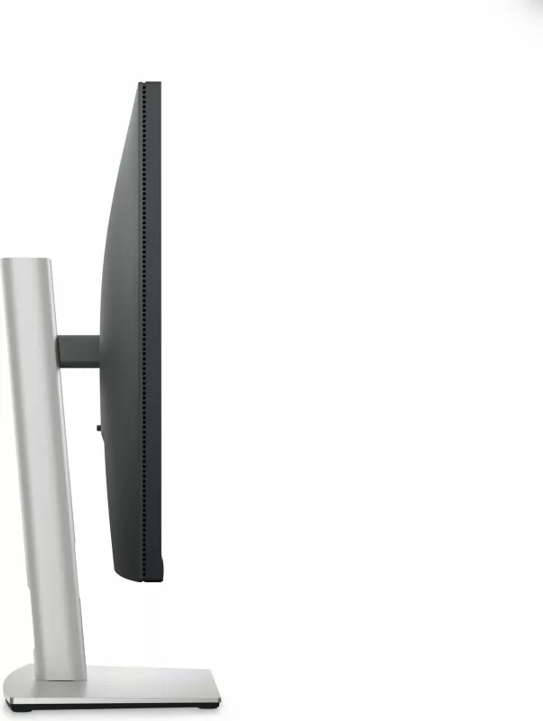 Monitor DELL P Series 27 4K USB-C Hub - P2723QE, 68.6 cm, 3840 x 2160 pixels, 4K Ultra HD, LCD, 5 ms, i zi
