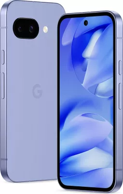 Celular Google Pixel 9A, 8GB/128GB, 48MP, Android 15, vjollcë