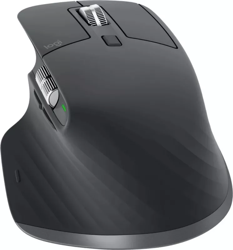 MX Keys Combo for Business Gen 2 - Wireless