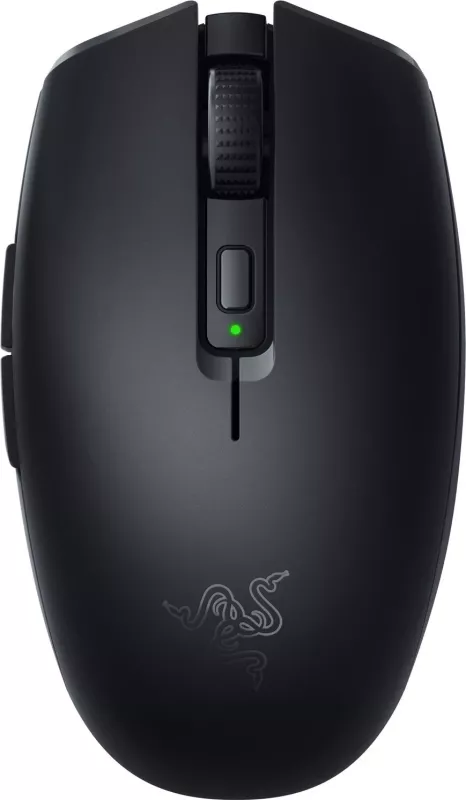 Maus wireless Razer Orochi V2, i zi 