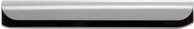 Hard disk i jashtëm Verbatim Store 'n' Go 1TB USB 3.0 2.5" 53071, argjendtë