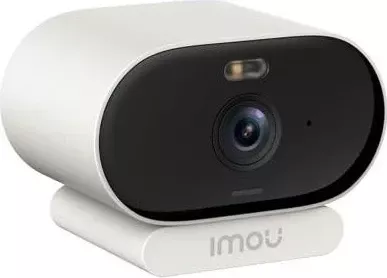 Kamera e Sigurisë Imou VERSA IPC-C22FP-C, për Jashtë