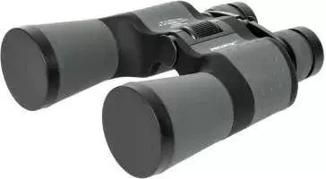 Kikërr Opticon Prooptic OPT-10-029391, 8-24 x 50, Gri, E zezë