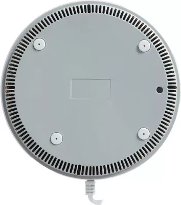Humidifikues ultrasonik Deerma F628S, 5L, aromaterapi, i bardhë