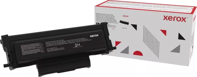 Toner XEROX 006R04403 High Capacity 3,000 faqe, i zi