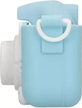 Kamera për fëmijë Extralink H27, blu
