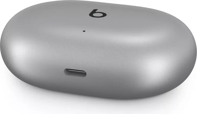 Dëgjuese Beats by Dr. Dre MT2P3ZM/A, True Wireless Stereo (TWS), Calls/Music, 59 g, hiri