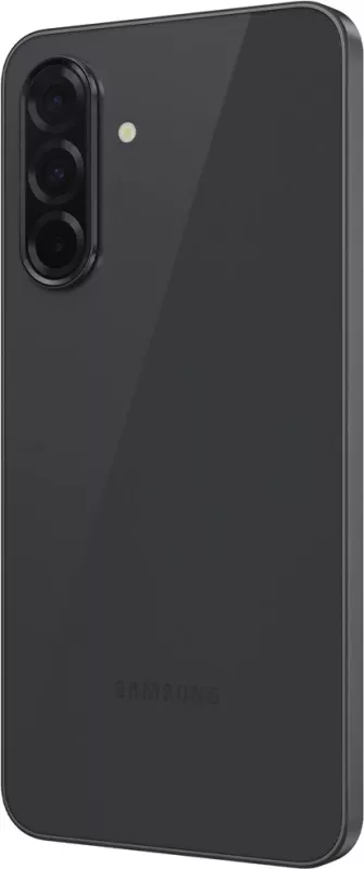 Celular Samsung Galaxy A36, 6.7", 6+128GB, 5G, i zi