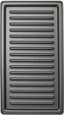 Toaster 4-në-1 Concept SV3055, i zi