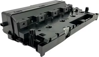Kuti mbetje toneri, Sharp, BP-HB700 / BPHB700