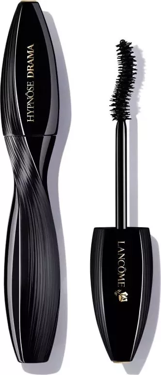 Maskarë për qerpikë Lancôme Hypnôse Drama Extreme Volume