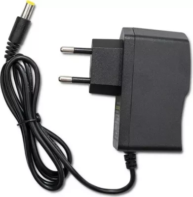 Splitter HDMI Qoltec 51798, 4 x HDMI, 4K x 2K, i zi