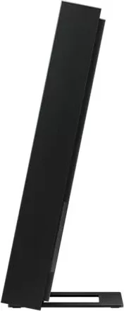 Soundbar Samsung HW-LS60D/EN, 2.0 kanale, E zezë