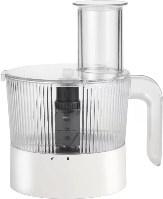 Enë për blender Zwilling Pro Enfiginy, 1.2L, e bardhë thumbnail 4