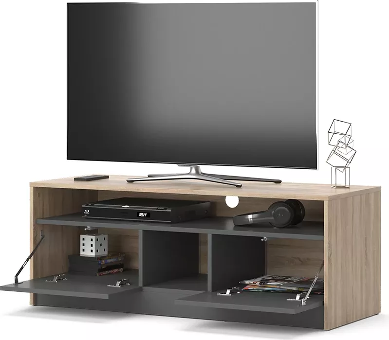 TV Komodë Viko thumbnail 2