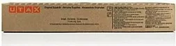Toner UTAX PK1012 (1T02S50UT0) për P402x, 7500 faqe, i zi