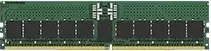 RAM Memorje Kingston 32GB DDR5 4800MT/s ECC Reg 2Rx8